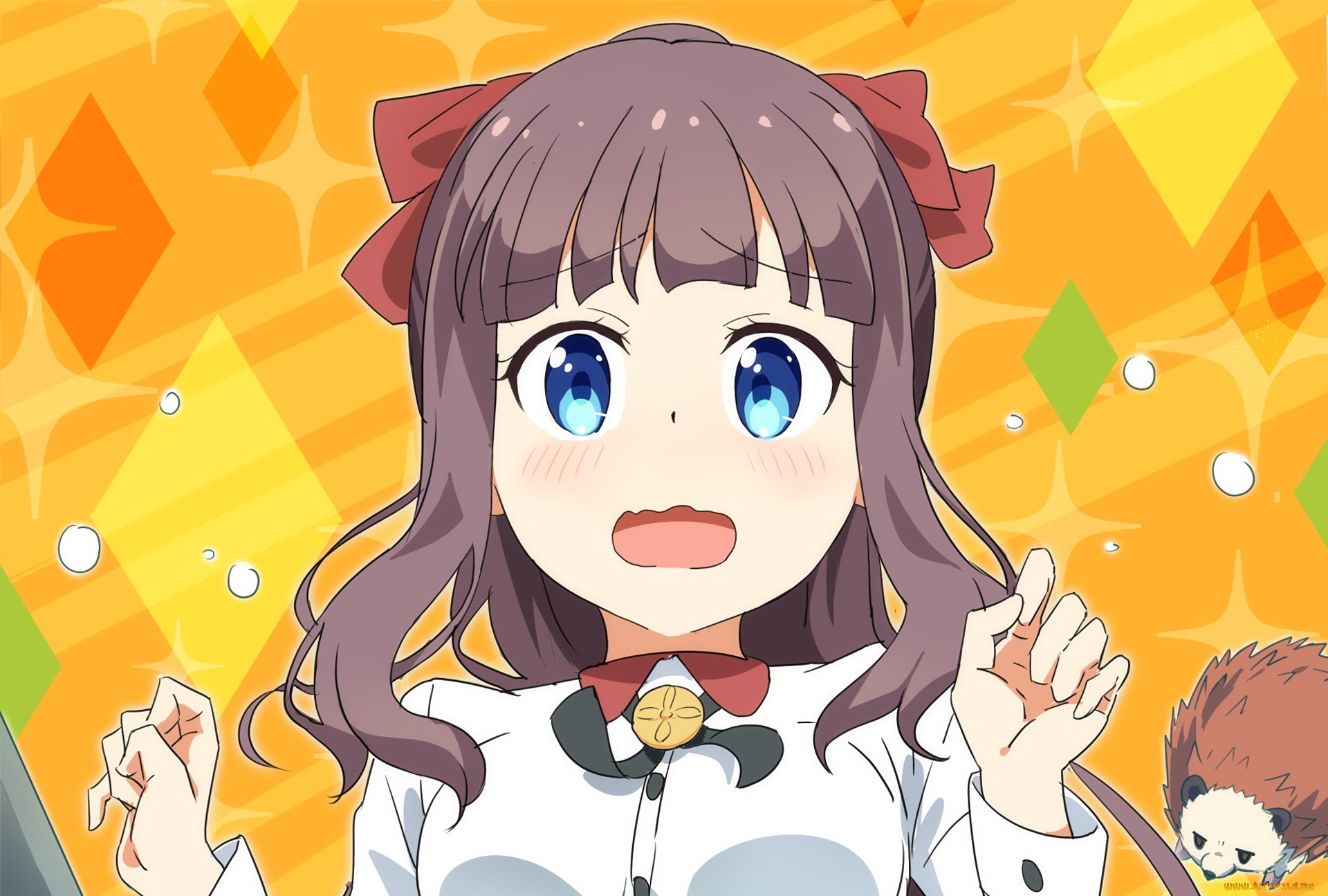 , new game, , , 